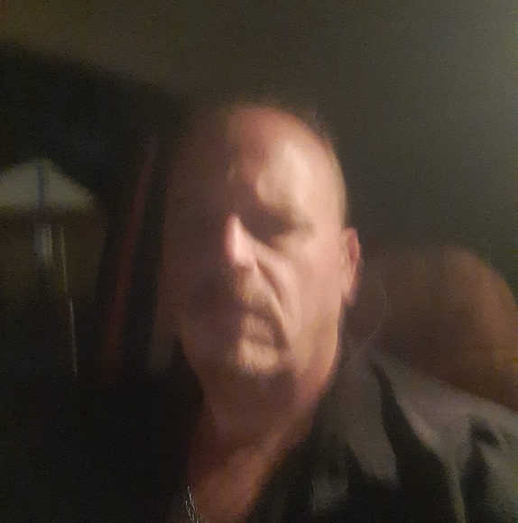jaybrafford